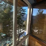 Dolcevista Con Spa, Vicino A Cortina D'ampezzo * Borca di Cadore
