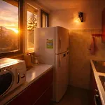 Dolcevista Con Spa, Vicino A Cortina D'ampezzo Борка-ди-Кадоре