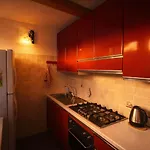 Dolcevista Con Spa, Vicino A Cortina D'ampezzo Borca di Cadore