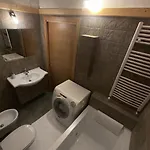 Dolcevista Con Spa, Vicino A Cortina D'ampezzo * Борка-ди-Кадоре