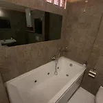 Villa Dolcevista Con Spa, Vicino A Cortina D'ampezzo *