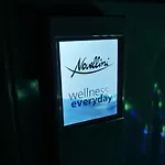 Dolcevista Con Spa, Vicino A Cortina D'ampezzo Villa *