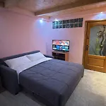 Dolcevista Con Spa, Vicino A Cortina D'ampezzo * Borca di Cadore