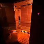 Dolcevista Con Spa, Vicino A Cortina D'ampezzo Borca di Cadore