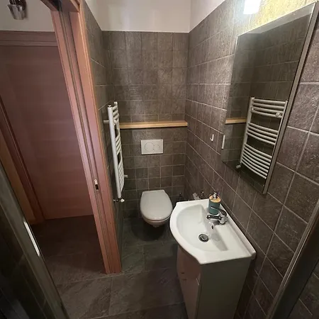 Villa Dolcevista Con Spa, Vicino A Cortina D'ampezzo *